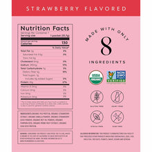 Organic Plant Protein Variety Kit, by Truvani
