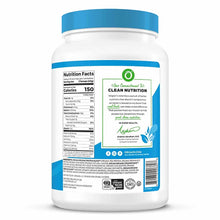 Organic Protein + Greens Powder, by Orgain