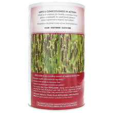 Organic Whole Husk Psyllium, by Organic India, image #3