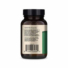 Organic Spirulina 2000 Mg, by Dr. Mercola, image #3