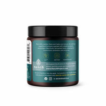 Organic Super Greens, Berry, 12 Servings, by Ancient Nutrition, image #3