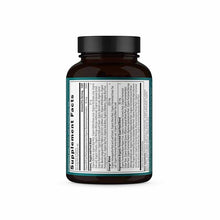 Organic Super Greens Energizer Tablets, 90 Tablets, by Ancient Nutrition, image #3