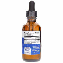 Organo Iodine Drops, by Progressive Labs, image #2