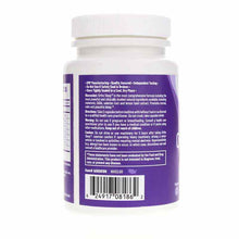 Ortho Sleep, by Advanced Orthomolecular Research, image #3