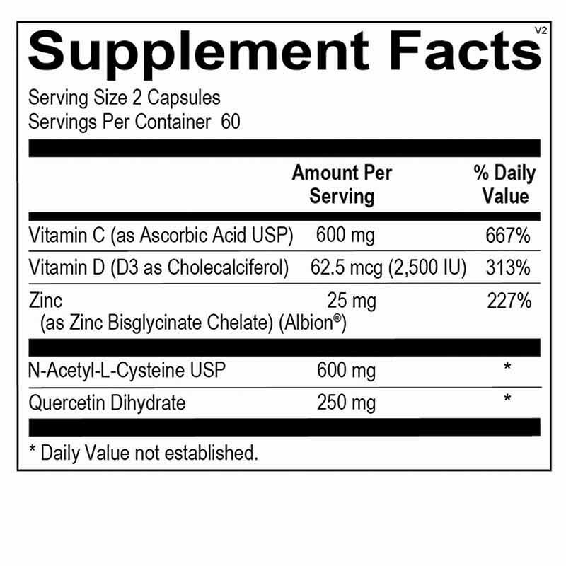 OrthoMune, by Ortho Molecular, image #2