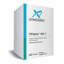 OSAplex MK-7, by Xymogen