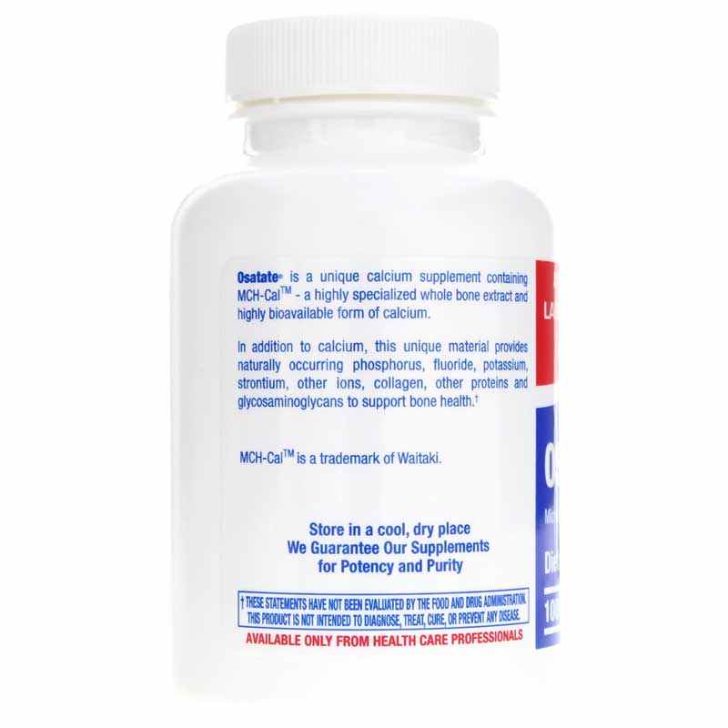 Osatate, by Anabolic Laboratories, image #3