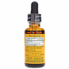 Osha Extract, 1 Oz, by Herb Pharm, image #2