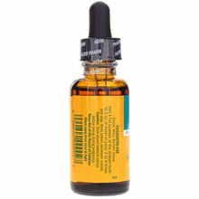 Osha Extract, 1 Oz, by Herb Pharm, image #3