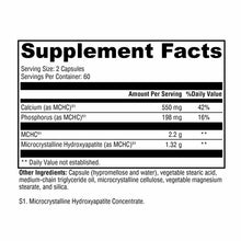 Ossopan 1100, by Xymogen, image #2