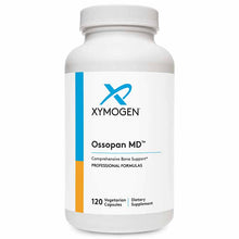 Ossopan MD, by Xymogen