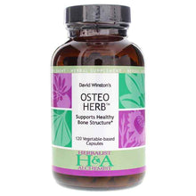 Osteo Herb, by Herbalist & Alchemist