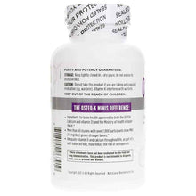 Osteo-K Minis, by NBI, image #3