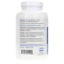 Osteo-Mins PM with D + K1, K2, by Progressive Labs, image #3