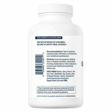 Osteo-Nutrients with Vitamin K2-7, by Vital Nutrients, image #2