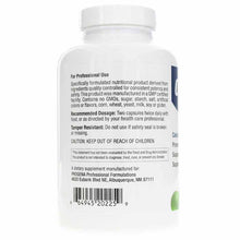 Osteo Plus Capsules, by Progena, image #3