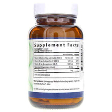 Osteo Px, by Restorative Formulations, image #2