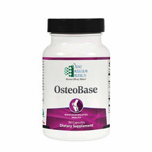 OsteoBase, by Ortho Molecular