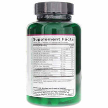 OsteoBlend, 120 Veg Capsules, by Vitanica, image #2