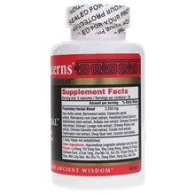 OsteoHerbal, by Health Concerns, image #2