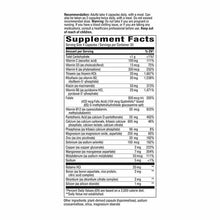 OsteoPrime, by Natures Way, image #2