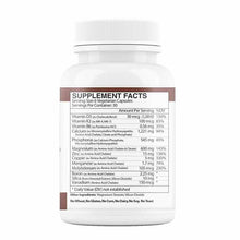 OsteoSheath Enhanced Bone Support, by Vinco, image #2