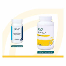 Osteothera Capsule Formula, by SFI Health, image #2