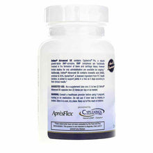 Ostinol Advanced 5X, by ZyCal Bioceuticals, image #3