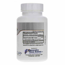 Ostinol Advanced 150, by ZyCal Bioceuticals, image #2