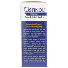 Ostinol Standard 150, by ZyCal Bioceuticals, image #4