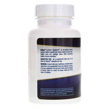 Ostinol Standard 350, by ZyCal Bioceuticals, image #3