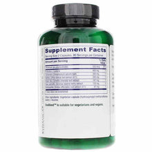 OvaBlend, by Vitanica Pro, image #2