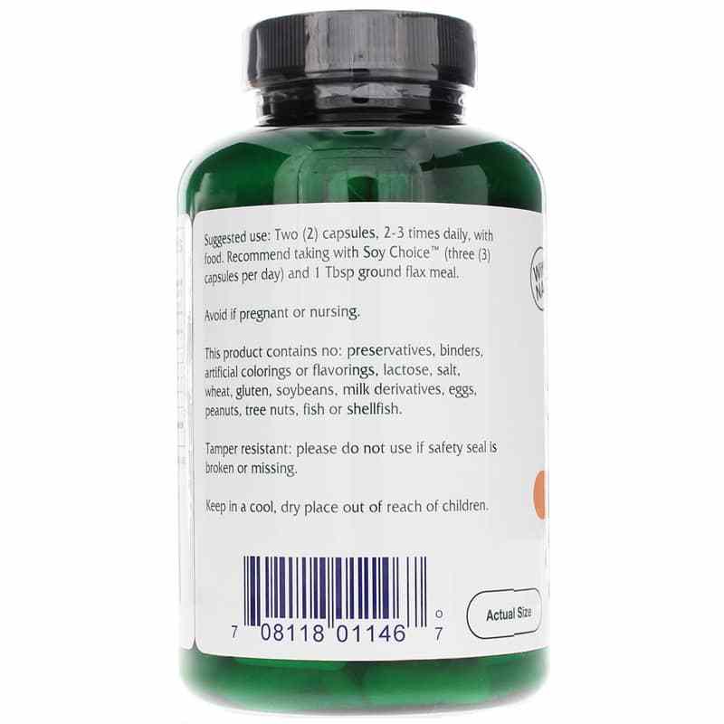 OvaBlend, by Vitanica Pro, image #3