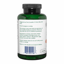 OvaBlend, 180 Veg Capsules, by Vitanica