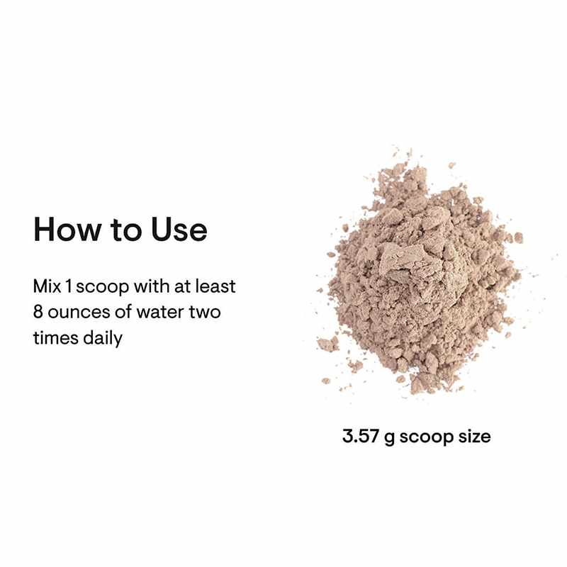 Ovarian Care, by Thorne Research, image #4