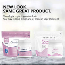 Ovasitol Inositol Packets, by Theralogix, image #2