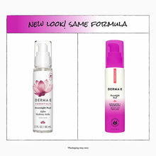 Overnight Peel, 2 Oz, by Derma E