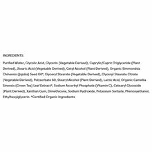 Overnight Peel, 2 Oz, by Derma E