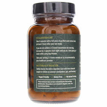 Oxy-Powder, 60 Capsules, by Global Healing, image #3