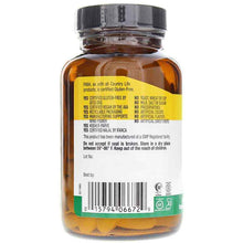 PABA 1000 Mg, by Country Life, image #3