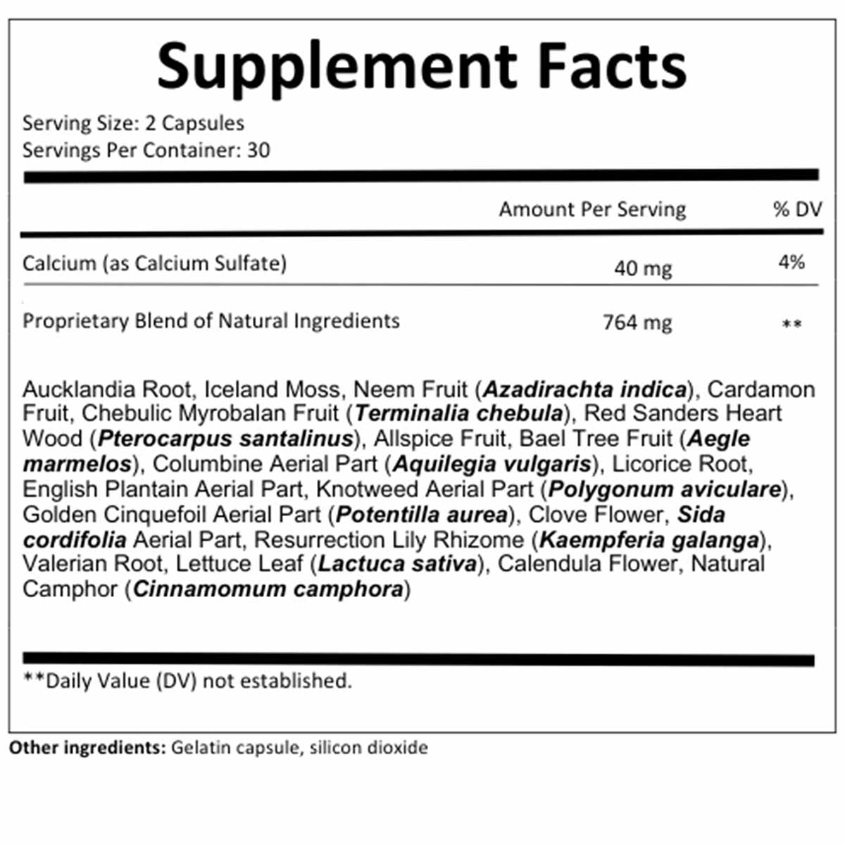 Padma Basic, by ecoNugenics