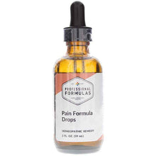 Pain Formula Drops, by Professional Formulas