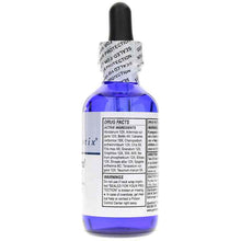 Para-Chord, by Energetix, image #2