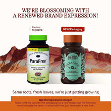 Para Free Softgels, by Herbs, Etc, image #3