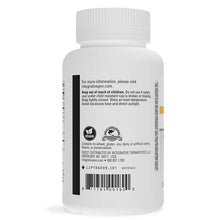 Para-Gard Intestinal Support Botanicals, 120 Capsules, by Integrative Therapeutics, image #2