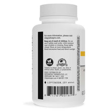 Para-Gard Intestinal Support Botanicals, 60 Capsules, by Integrative Therapeutics, image #2