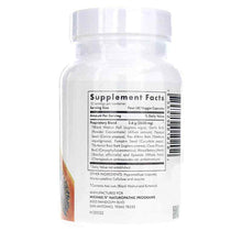 Paraherbs, 60 Vegan Capsules, by Michael's Health, image #2