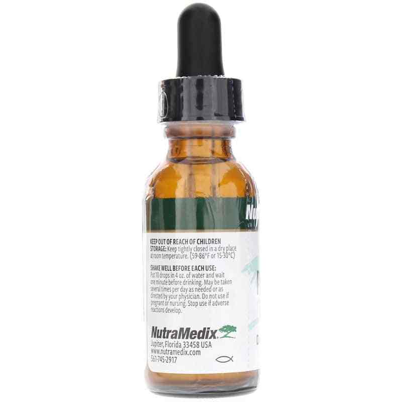 Parsley, by NutraMedix, image #3