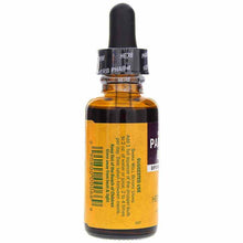 Partridge Berry Extract, 1 Oz, by Herb Pharm, image #3