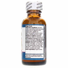 Parvo-K Granules, by PetAlive, image #2